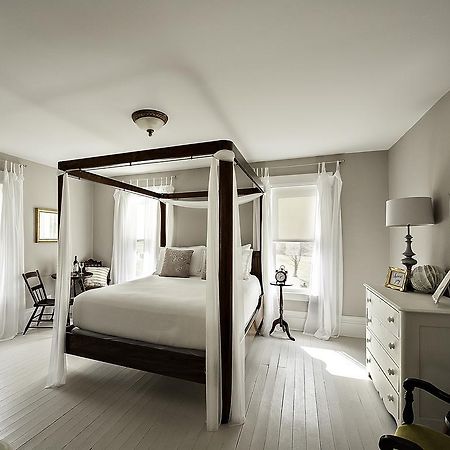 Bella Fattoria Bed And Breakfast Berlin Center 外观 照片