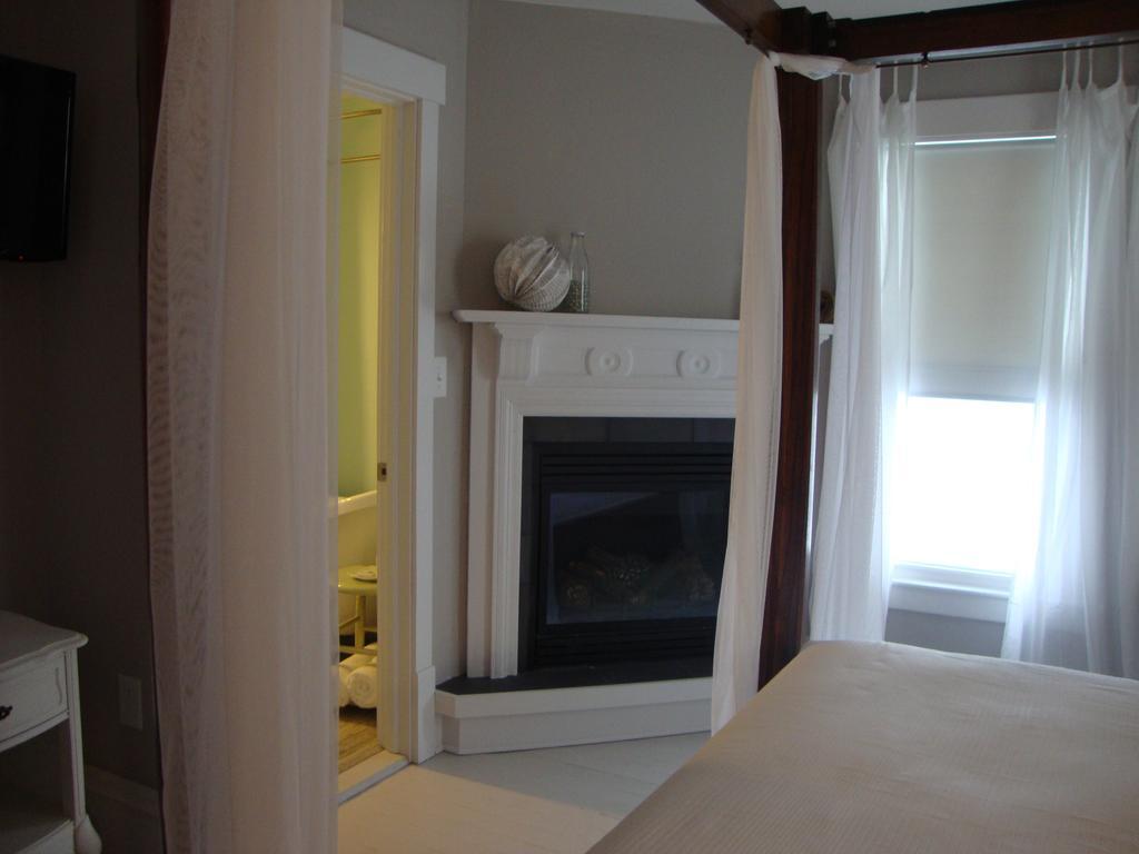 Bella Fattoria Bed And Breakfast Berlin Center 外观 照片