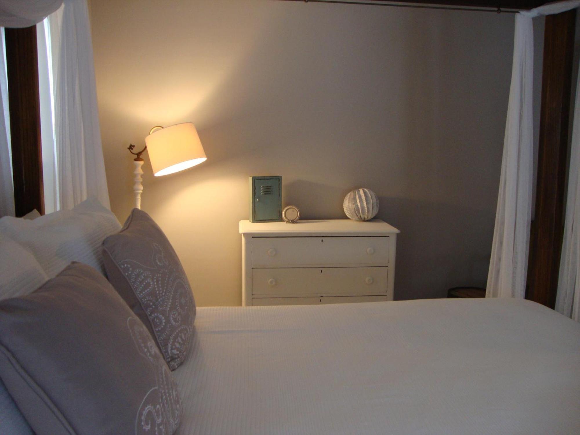 Bella Fattoria Bed And Breakfast Berlin Center 外观 照片