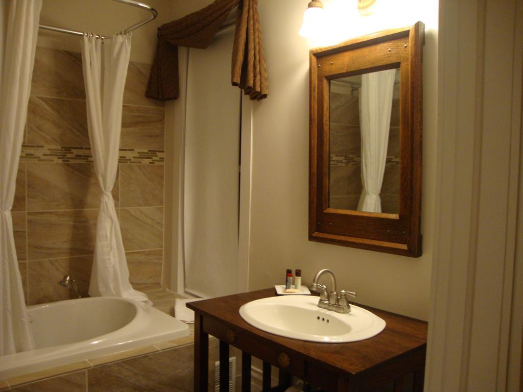 Bella Fattoria Bed And Breakfast Berlin Center 外观 照片