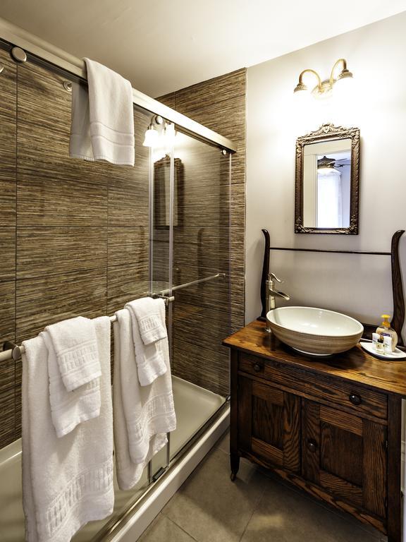 Bella Fattoria Bed And Breakfast Berlin Center 外观 照片