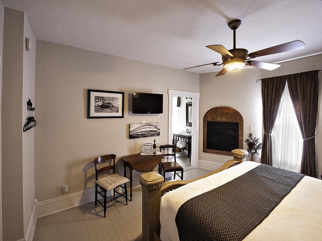 Bella Fattoria Bed And Breakfast Berlin Center 外观 照片